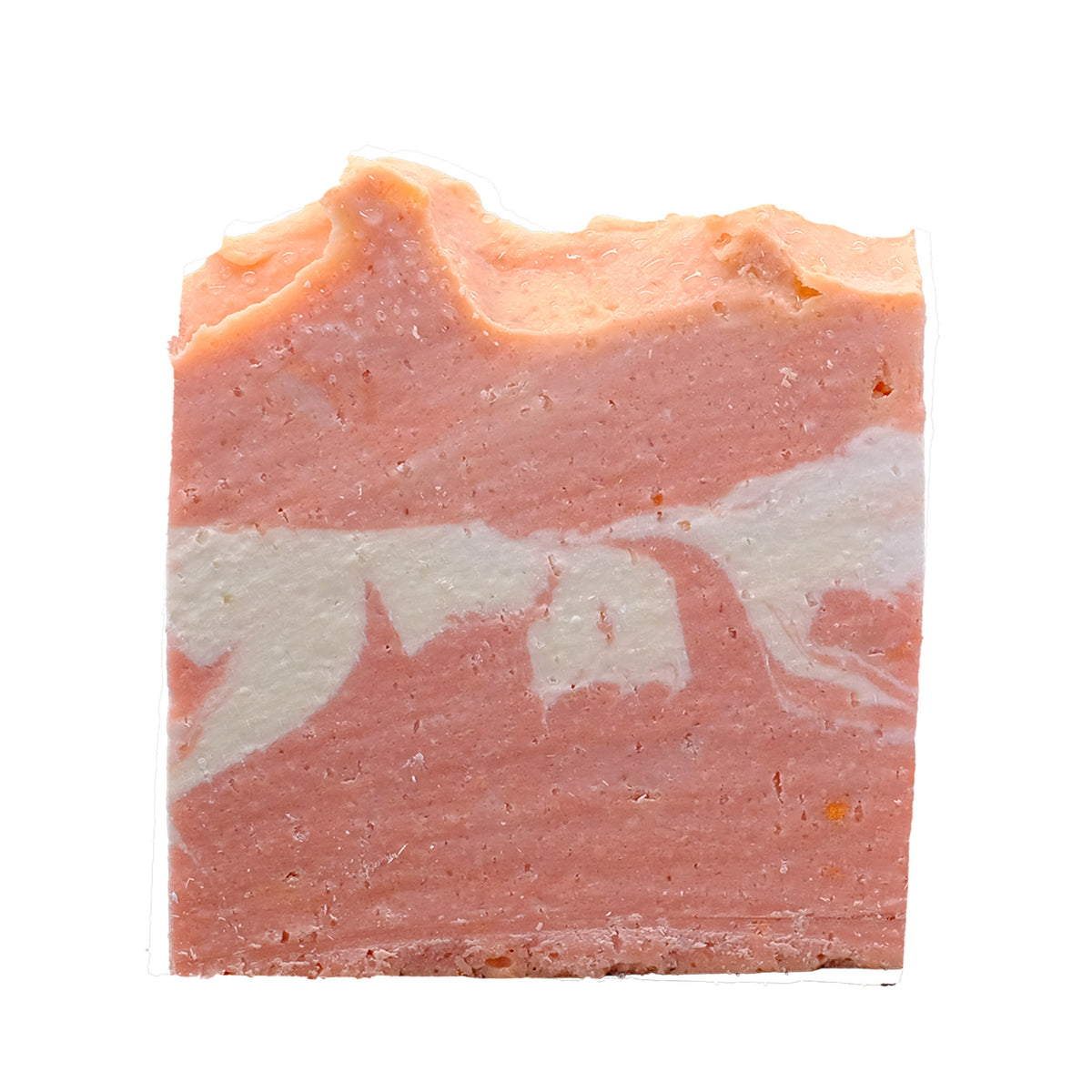 Salzseife Himalaya-Fresh ohne Banderole