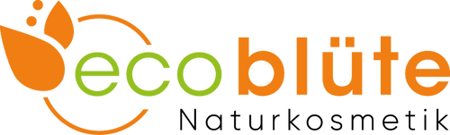 ecoblüte Naturkosmetik