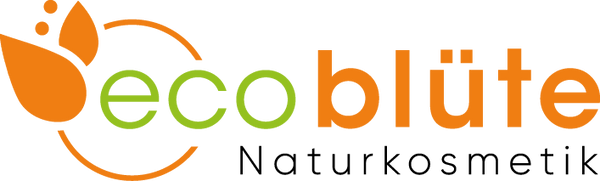 ecoblüte Naturkosmetik